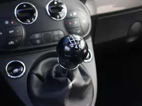Fiat 500 (2022) thumbnail 14