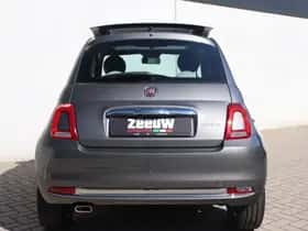 Fiat 500 (2022) thumbnail 15
