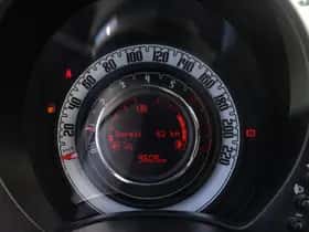 Fiat 500 (2022) thumbnail 8