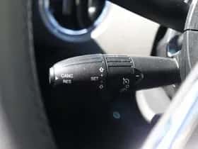 Fiat 500 (2022) thumbnail 9