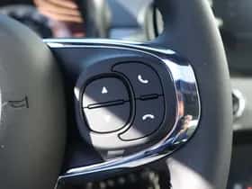 Fiat 500 (2022) thumbnail 10