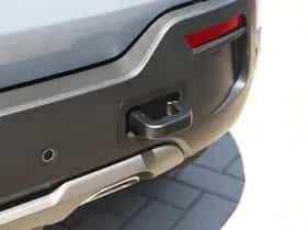 Jeep Avenger (2025) thumbnail 13