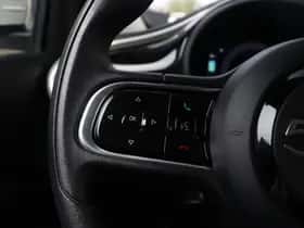 Fiat 500e (2022) thumbnail 12