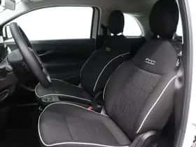 Fiat 500e (2022) thumbnail 3