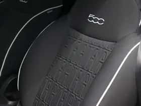 Fiat 500e (2022) thumbnail 5