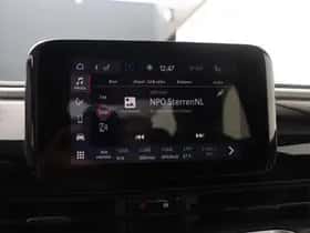 Fiat 500e (2022) thumbnail 7