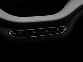 Fiat 500e (2022) thumbnail 10
