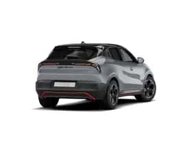 Alfa Romeo Junior (2026) thumbnail 6