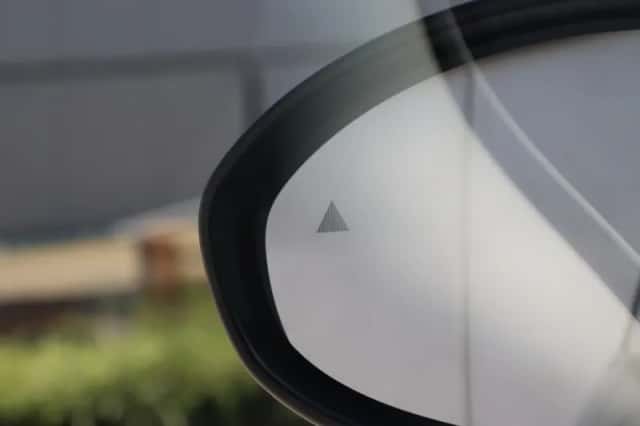 Fiat 500e (2026) thumbnail 6