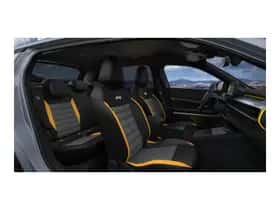 Jeep Avenger (2026) thumbnail 7