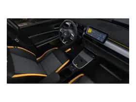 Jeep Avenger (2026) thumbnail 8