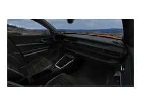 Jeep Avenger (2026) thumbnail 6