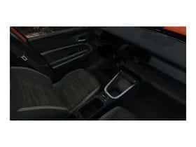 Jeep Avenger (2026) thumbnail 8