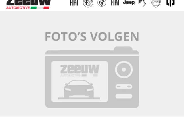 Jeep Compass (2026) thumbnail 1