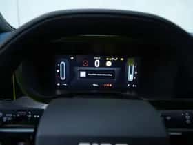 Fiat Grande Panda (2025) thumbnail 15