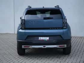 Fiat Grande Panda (2025) thumbnail 10