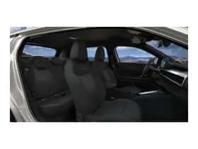 Jeep Avenger (2026) thumbnail 7
