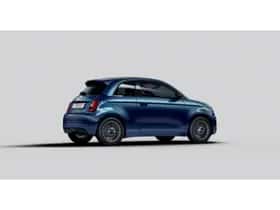 Fiat 500 (2026) thumbnail 2