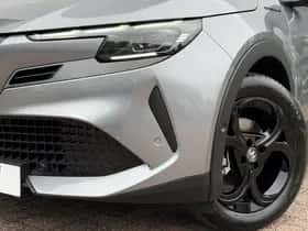 Alfa Romeo Junior (2026) thumbnail 2