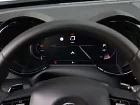 Alfa Romeo Junior (2026) thumbnail 11