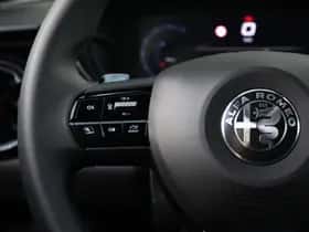 Alfa Romeo Junior (2026) thumbnail 13