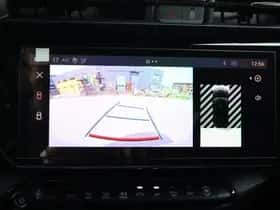 Alfa Romeo Junior thumbnail 15
