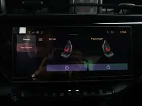 Alfa Romeo Junior (2026) thumbnail 17
