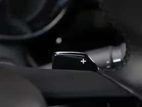 Alfa Romeo Junior thumbnail 19