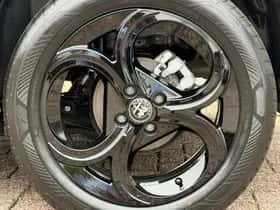 Alfa Romeo Junior thumbnail 21