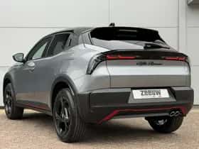 Alfa Romeo Junior (2026) thumbnail 4