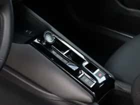 Alfa Romeo Junior thumbnail 6