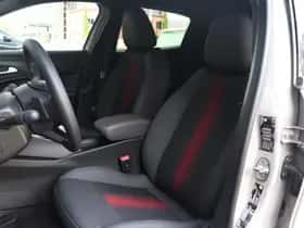 Alfa Romeo Junior thumbnail 7