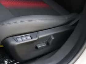Alfa Romeo Junior (2026) thumbnail 8