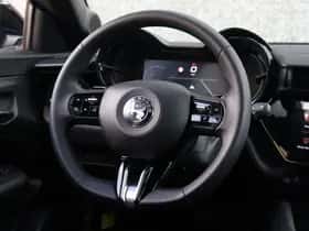 Alfa Romeo Junior (2026) thumbnail 10