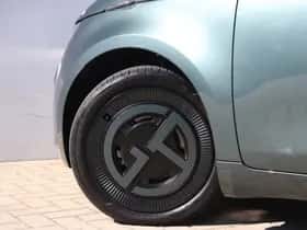 Fiat 500e (2026) thumbnail 13