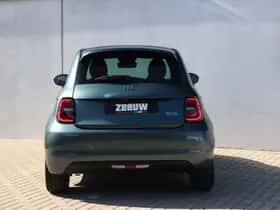 Fiat 500e (2026) thumbnail 15