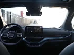 Fiat 500e (2026) thumbnail 20
