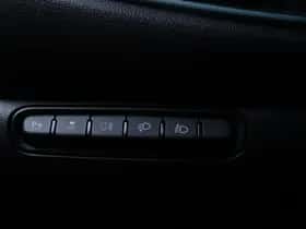 Fiat 500e (2026) thumbnail 22