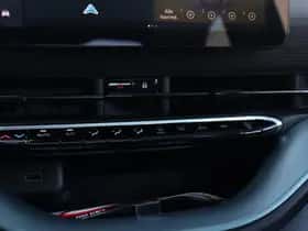 Fiat 500e (2026) thumbnail 24