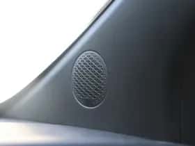 Fiat 500e (2026) thumbnail 28
