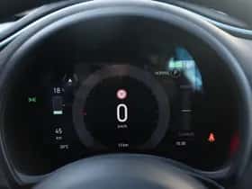 Fiat 500e (2026) thumbnail 33