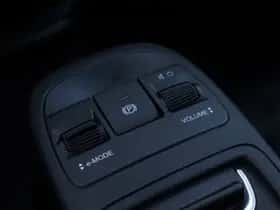 Fiat 500e (2026) thumbnail 35