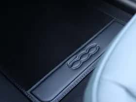 Fiat 500e (2026) thumbnail 36