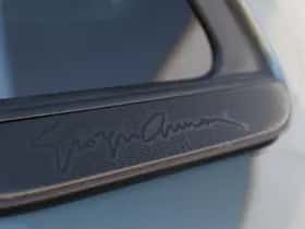 Fiat 500e (2026) thumbnail 5
