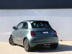 Fiat 500e (2026) thumbnail 9