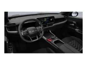 Jeep Compass (2026) thumbnail 5