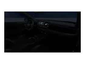 Jeep Compass (2026) thumbnail 9