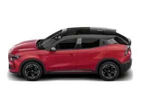Alfa Romeo Junior (2026) thumbnail 5