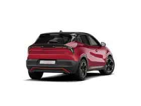 Alfa Romeo Junior (2026) thumbnail 6