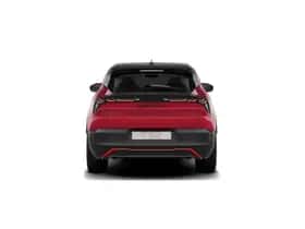 Alfa Romeo Junior (2026) thumbnail 7